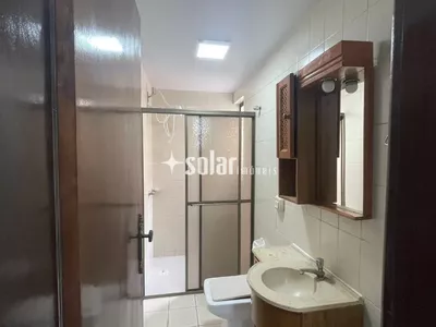 ED PARIZZOTTO CENTER R TAPAJOS N 200 B CENTRO - Foto 10
