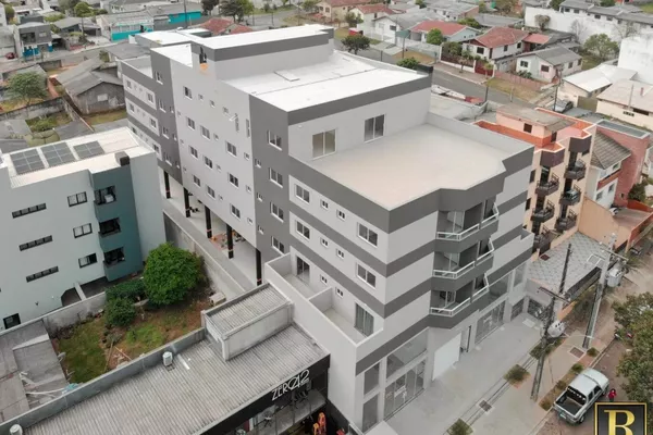 Apartamento para ,  Vila Carli, Guarapuava - Foto 2