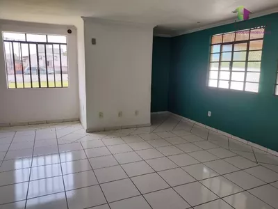 Casa Mista para venda, Bairro São Vicente Pato Branco - Foto 18