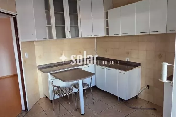 ED PARZIANELLO R CARAMURU N 495 B CENTRO - Foto 4