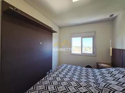Apartamento à Venda com 70 m² no Residencial Villa Serena, no Bairro Água Branca - Foto 16