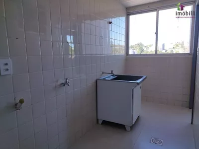 Apartamento 804 Ed. José Antônio, Centro - Foto 7