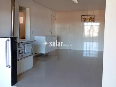 CASA DE ALVENARIA RESIDENCIAL OU COMERCIAL B JARDIM DAS AMERICAS - Foto 8