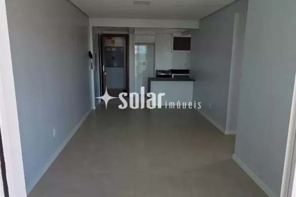 ED POLARYS R TOCANTINS N 3435 B VILA ISABEL - Foto 4