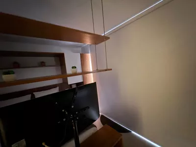 Studio em Moema próximo ao metro. - Foto 28