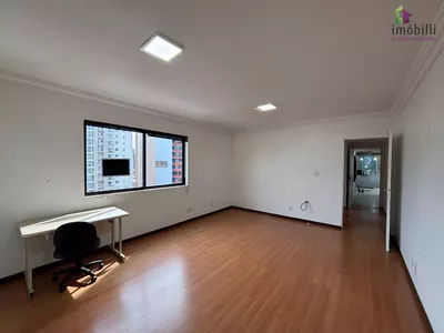 Sala comercial para alugar no Ed. Caramuru Center, sendo oitavo andar,  Centro, Pato Branco - Foto 18