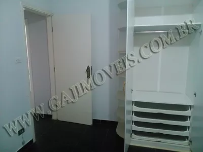 Casa Comercial/Residencial 180m² - Jardim São Paulo - Americana/SP - Foto 3