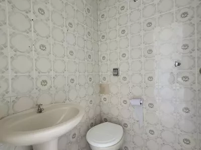Sala comercial 212, Galeria Tupy - Foto 6