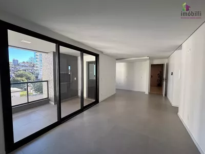 Apartamento 502 Ed. Connect para venda,  Centro, Pato Branco - Foto 8