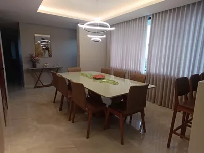 Apartamento · Boa Vista · Vitória da Conquista - Foto 37