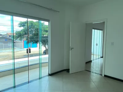 Casa com 5 quartos, com suite e closet, para venda, Urbis 6, Vitória da Conquista, BA - Foto 44