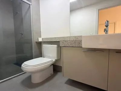 Apartamento à venda, 2 quartos, 1 suíte, 2 vagas, Barro Preto - Belo Horizonte/MG - Foto 26