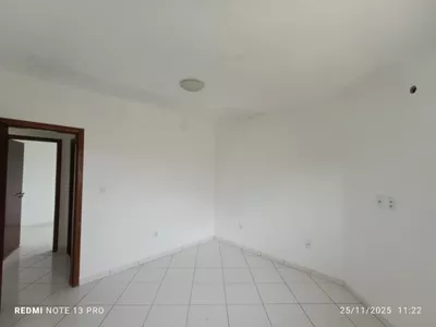 Apartamento 2/4 sem suite, para locação, Zabelê, Vitória da Conquista, BA - Foto 13