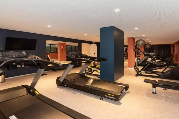 Apartamento à venda, 4 quartos, 2 suítes, 3 vagas, Lourdes - Belo Horizonte/MG - Foto 6