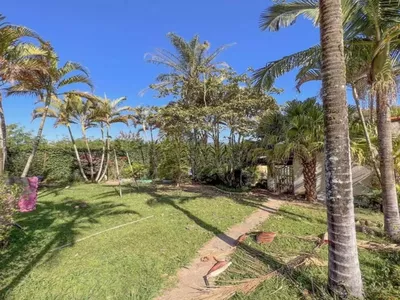 Chácara a venda em Zona Rural com 2.100 m², 3 suites - Foto 23