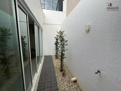 Casa para venda ou Permuta por Apartamento,  Fraron, Pato Branco - Foto 9