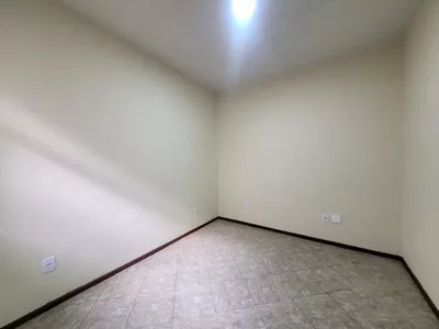 Apt 203, Jardim Califórnia, Nova Friburgo - Foto 9