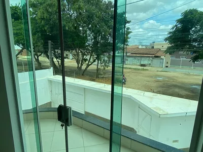 Casa com 5 quartos, com suite e closet, para venda, Urbis 6, Vitória da Conquista, BA - Foto 60