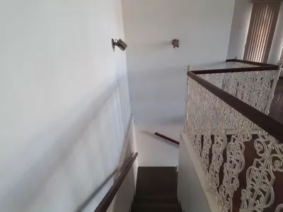 Casa à venda na Vila Fátima, com 422 m², 5 quartos (sendo 2 suítes) e 4 vagas de garagem - Foto 45