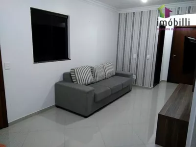 Apartamento 302 Ed. Anna Deli II - Foto 2