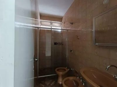 Casa a Venda no Bairro Padre Eustáquio! - Foto 13