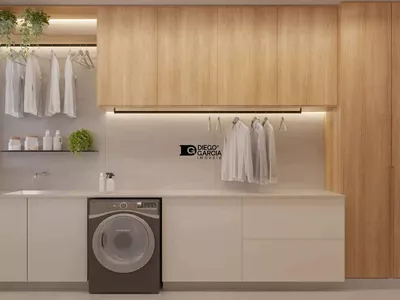 Apartamento à venda, 3 quartos, 3 suítes, 3 vagas, Morada da Colina - Uberlândia/MG - Foto 17