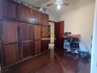 Casa de 275m² à Venda no Piracicamirim - Foto 29