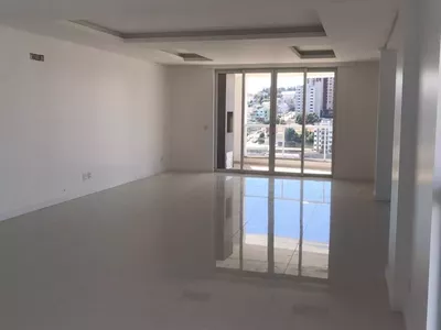 Apartamento 902 Ed. Octaviano Marcante - Foto 14