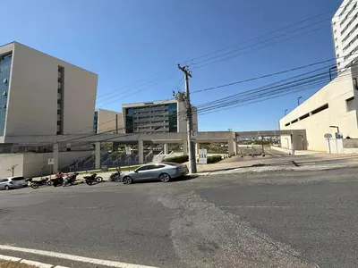 Apartamento à venda, 1 quarto, 1 vaga, Caiçaras - Belo Horizonte/MG - Foto 12