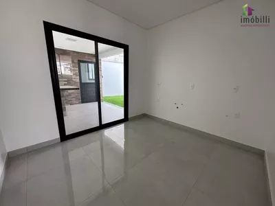 Sobrado para venda no bairro  Menino Deus Pato Branco - Foto 6