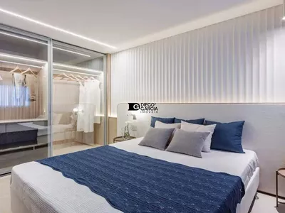 Unidades à venda, 3 quartos, Jardim Sul - Uberlândia - Foto 15