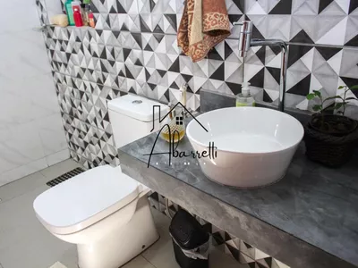 Chácara à venda no bairro Tupi, com 1.650 m² de terreno, nascente de água, piscina e 2 quartos - Foto 17