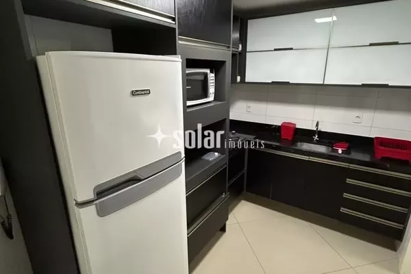 ED LUIZ CESAR AMADORI AV TUPI N 1749 B CENTRO - Foto 4