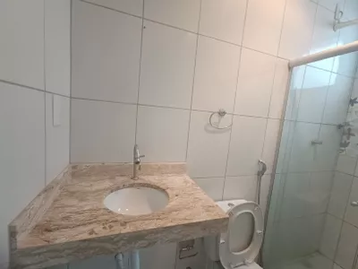 Casa com 4 suites pequeno à Venda, Candeias, Vitória da Conquista, BA - Foto 25