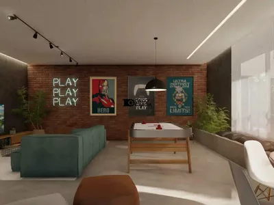 Apartamento à venda, 3 quartos, 1 suíte, 1 vaga, Osvaldo Rezende - Uberlândia/MG - Foto 15