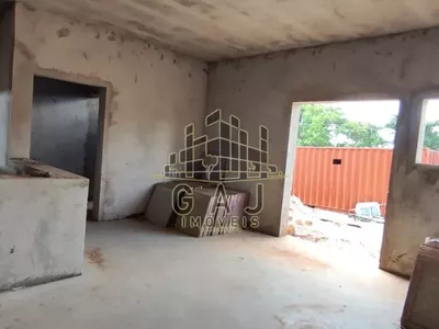 Salão industrial em condomínio 720m² Nove de Julho - Americana/SP - Foto 13