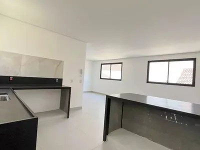 Unidades à venda, 3 quartos, Prado - Belo Horizonte - Foto 12