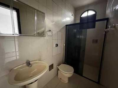 Casa a venda no Bairro Alto Maron, excelente oportunidade para investidores, em Vitória da Conquist - Foto 13
