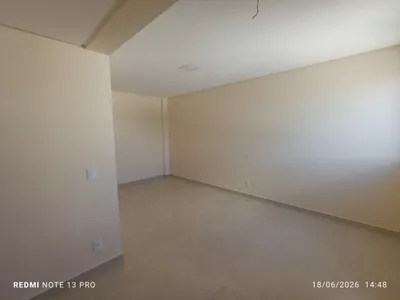 Apartamento · Boa Vista · Vitória da Conquista - Foto 29