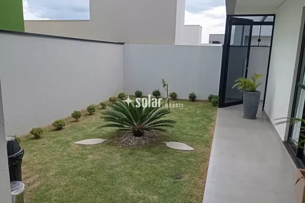 SOBRADO MOBILIADO BAIRRO FRARON - Foto 5