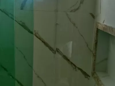 Excelente casa à venda em Santa Rita, Poções, BA - Foto 5