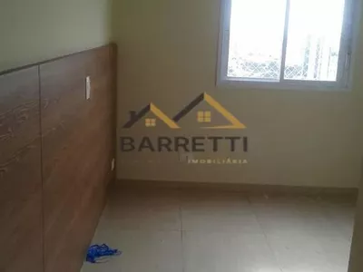 Apartamento à venda de 62m², com 2 quartos, sendo 1 suíte, 2 banheiros e 2 vagas de garagem, no Condomínio Mirage Residence - Foto 5