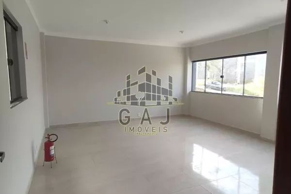 Salão industrial LOCADO c/ 983m³ Cintec - SBO/SP - Foto 5