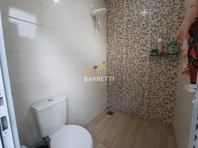 Chácara de 1000m² à Venda no Bairro Santa Isabel em Tupi - Piracicaba - Foto 20