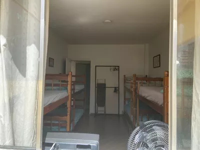 Apartamento com 131 m², com 4 quartos sendo 1 suíte. - Foto 36