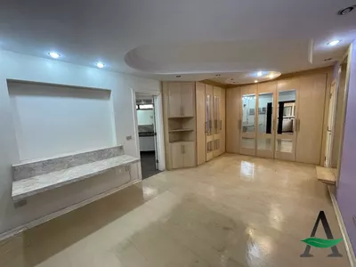 Londrina - Apartamento - 4 quartos - Centro - Foto 38