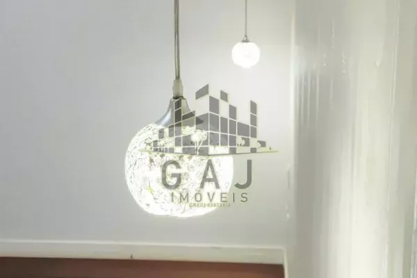 Lindo sobrado em condomínio 3 suítes Ipês Amarelos - Americana/SP - Foto 5