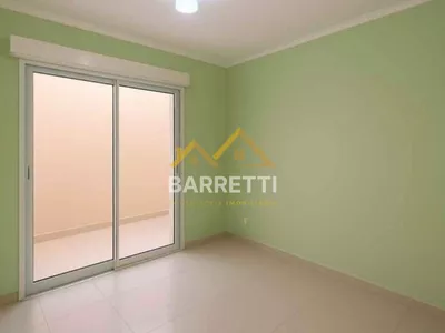 Casa à venda de 172,50m² com 3 quartos, 2 banheiros, piscina e 2 vagas de garagem no bairro Santa Rosa Ipês - Foto 7