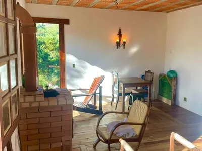 Casa para venda, São Pedro da Serra - Friburgo - Rio de Janeiro - Foto 10