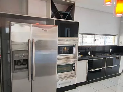 Excelente Apartamento de 136M² no Paul Cezanne à venda, Candeias, Vitória da Conquista, BA - Foto 40